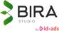 BIRA STUDIO