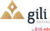 GILI SOCIAL