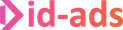 ID ADS