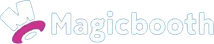 MAGICBOOTH
